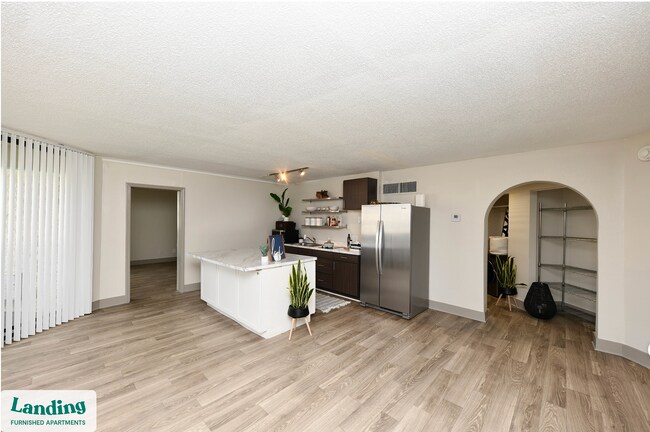 Photo - 1362 Passenger St Unidad 3017.1410089