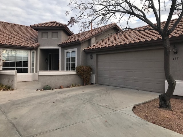 Building Photo - Gated 55+ Community On the Golf Course In Verde Santa Fe, Contact Property Pros Property Manageme...