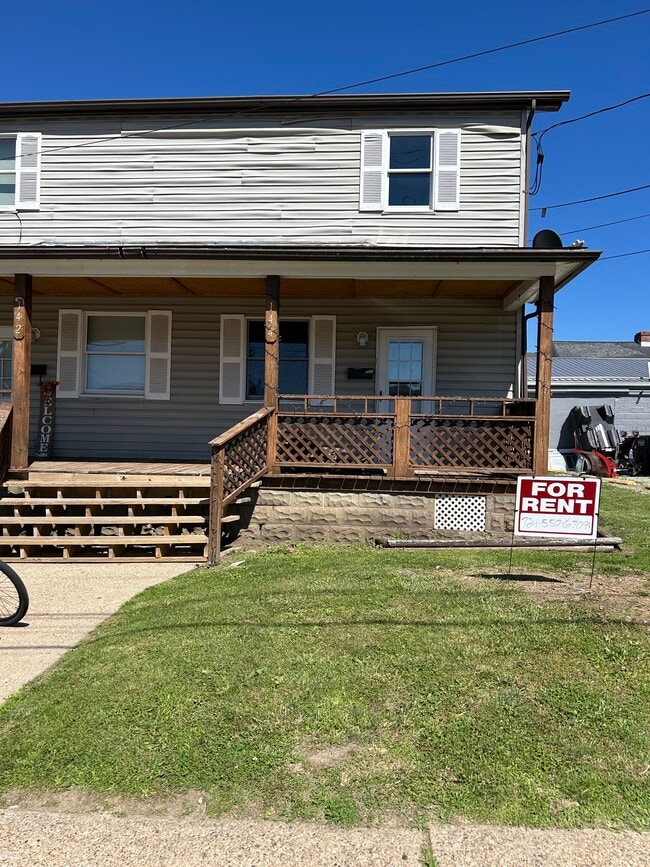Photo - 142 Liberty St
