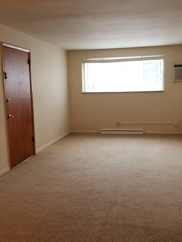 Photo - Owl's Landing