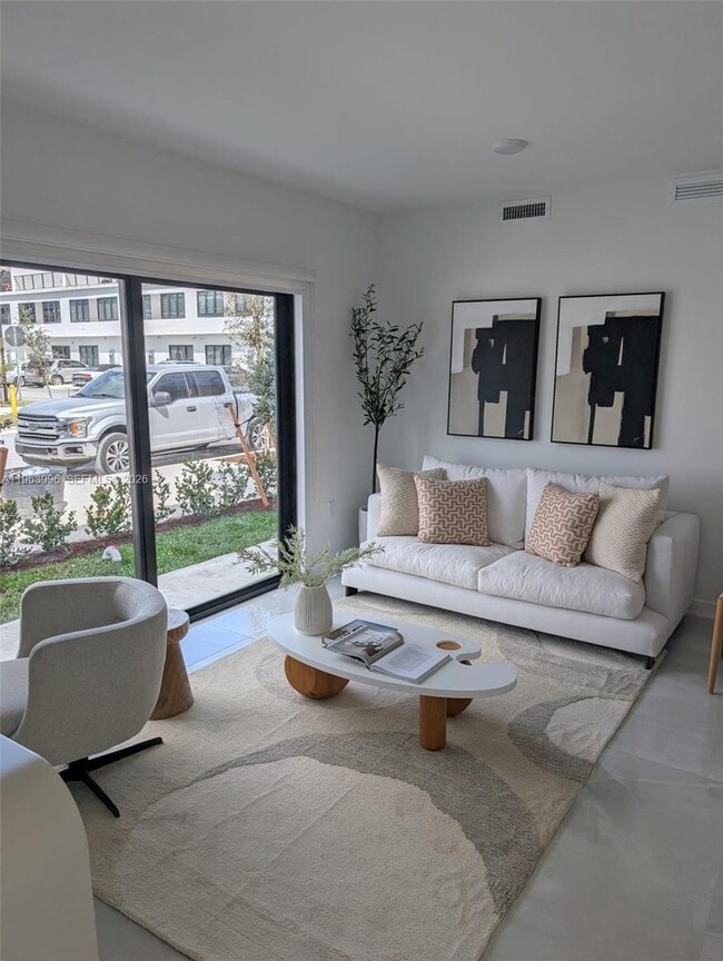 Photo - 14585 SW 262nd St