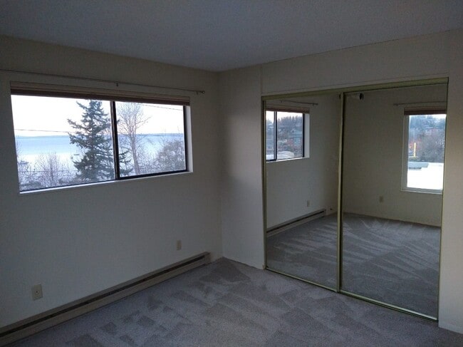 Fotografía del edificio - 1014 11th St Unidad #205