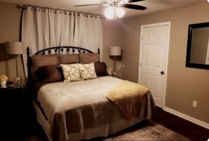 Photo - 330 S Caldwood Dr