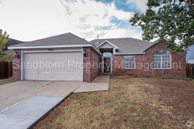 Building Photo - For Lease | Broken Arrow | $1595 Rent Rental