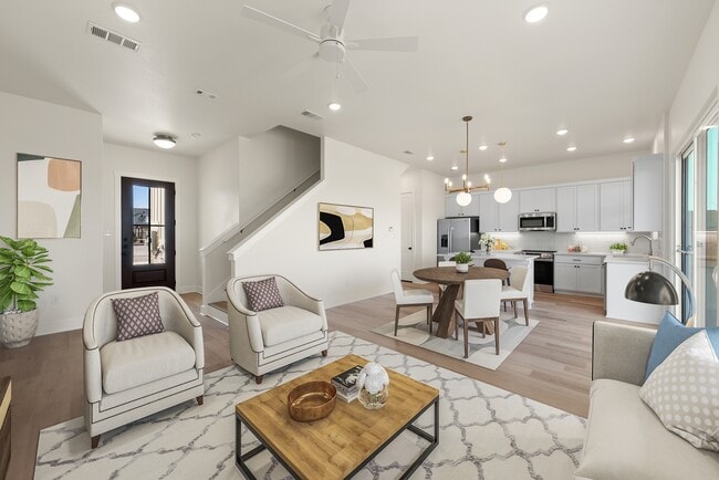 Photo - 6710 Abode Ave