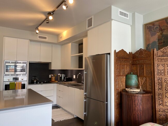 Photo - 1300 4th St SE Unit 505