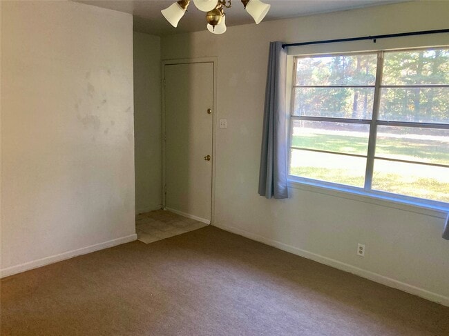 Photo - 143B Moffett Springs Rd