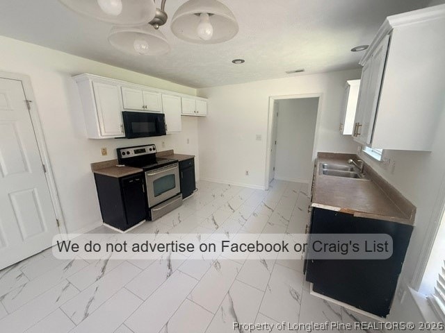 Photo - 111 Tenacre Trail