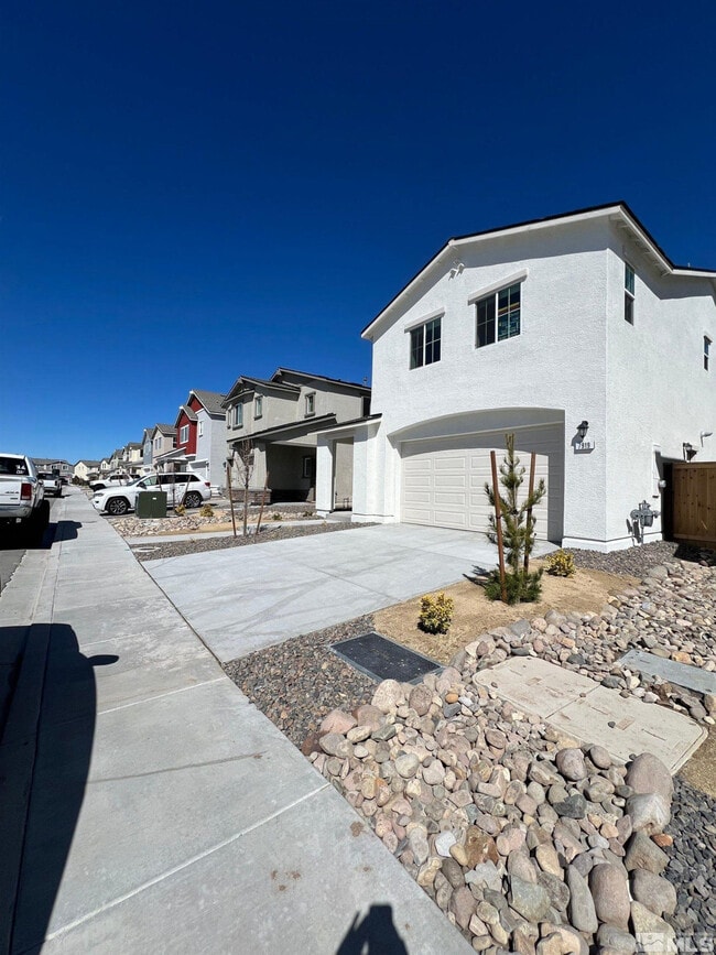 Photo - 7919 Schist Rd