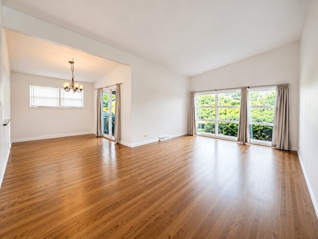 406 Sunset Dr