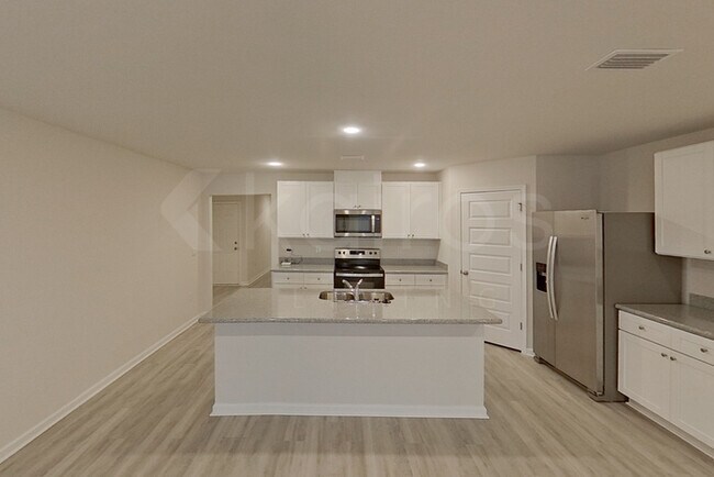4765 Malay Cir