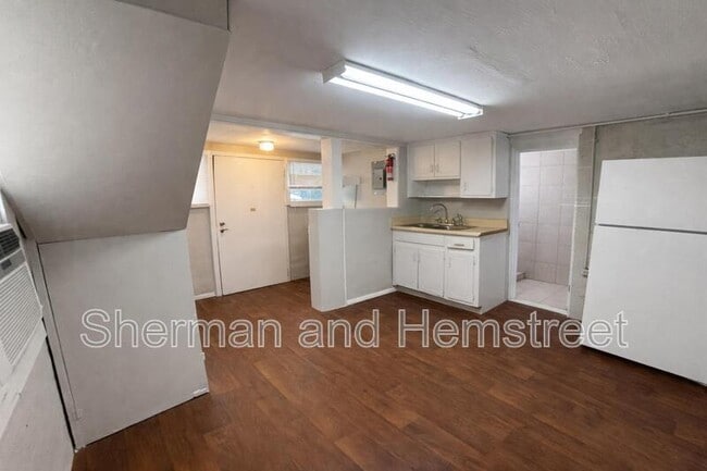 Photo - 821 Georgia Ave