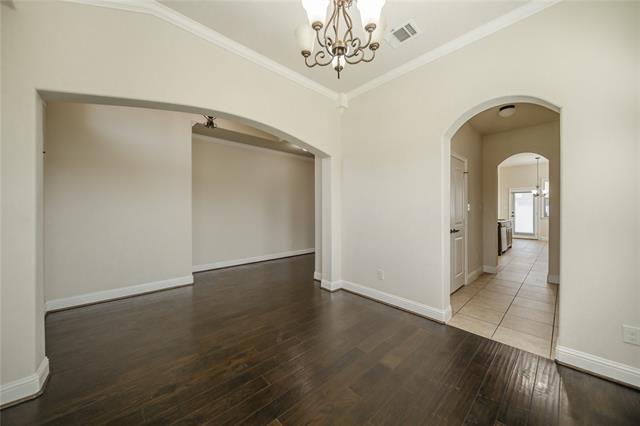 Photo - 4150 Florence Dr