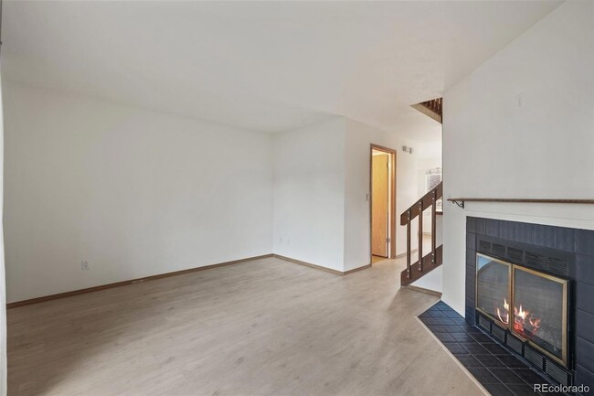 Photo - 7941 Lexington Park Dr
