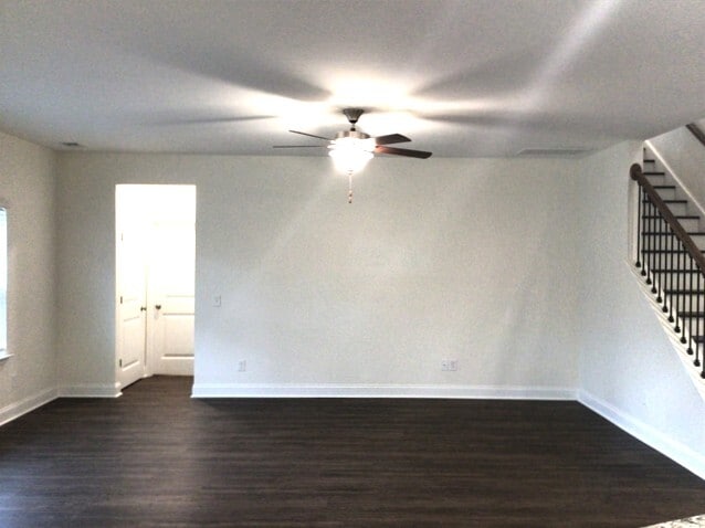 Photo - 104 Stagecoach Ln