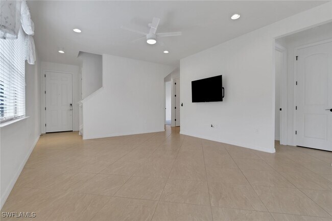 Photo - 20281 Corkscrew Shores Blvd