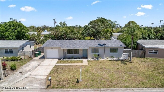 Building Photo - 160 Melaleuca Dr Rental