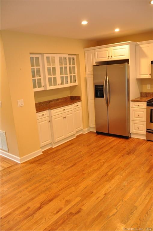 Photo - 7 Fawn Ridge Ln Unidad 7