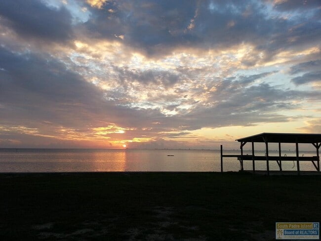 Building Photo - 801 Beach Blvd Unit 102B