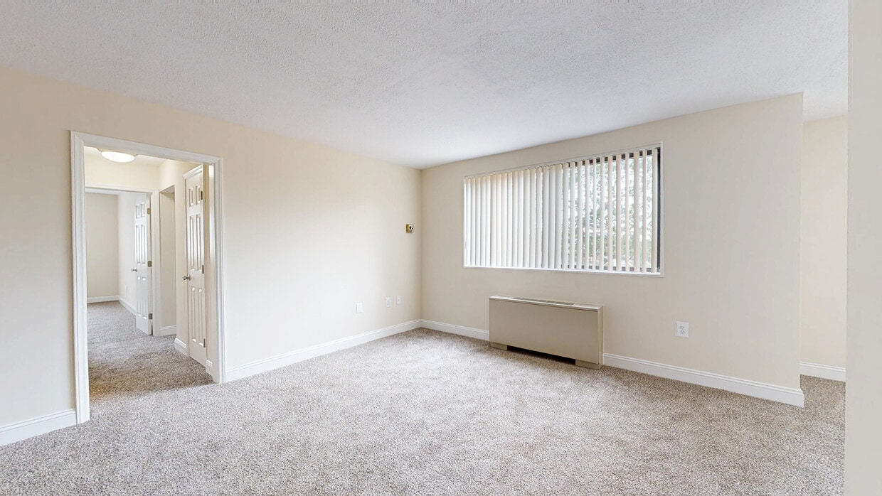 Photo - Summit Hills Apartments