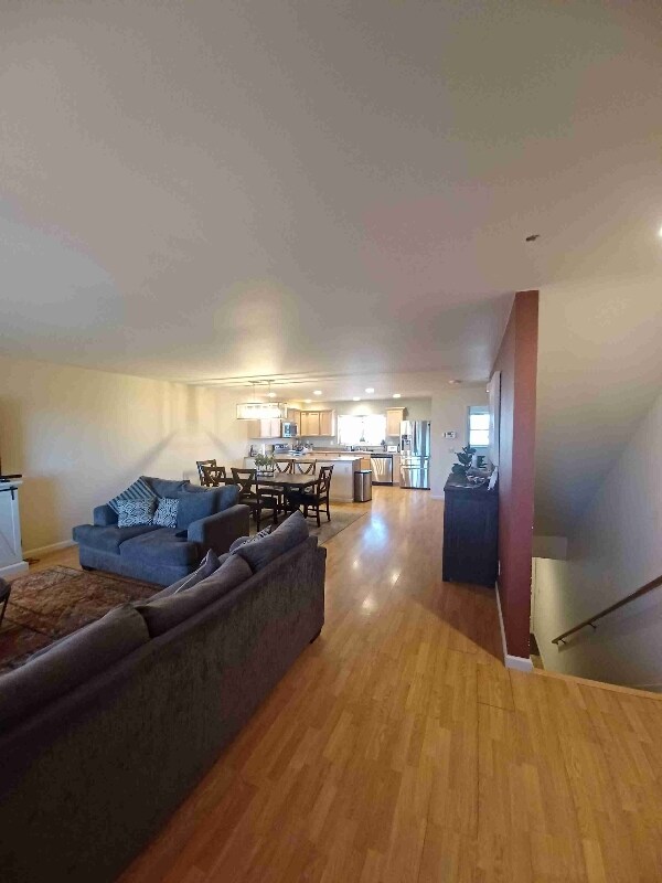 Photo - 811 Castello Ave