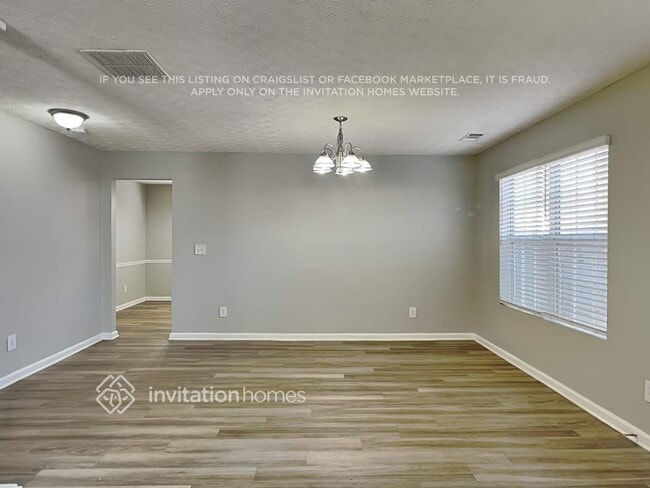 Photo - 2010 Tussahaw Crossing