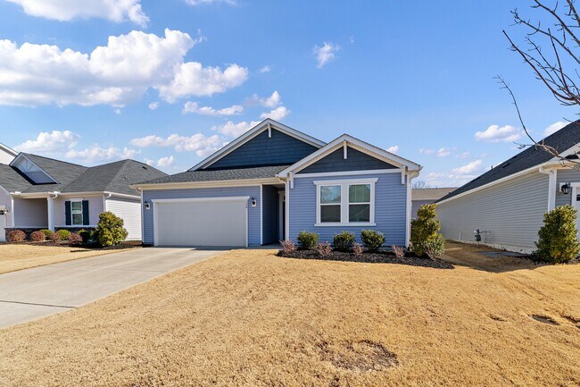 Photo - 138 Willow Grove Ln