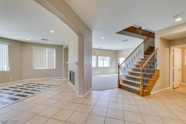 Photo - 3109 Grass Sparrow Dr