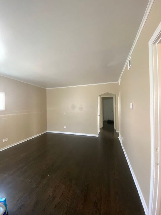 Photo - Beautiful House Available NOW $1500.00