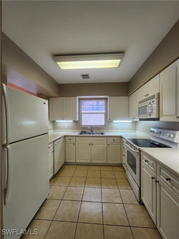 Photo - 4293 Court Ln