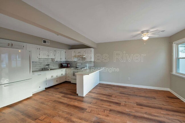 Photo - 6112 Keydet Ct