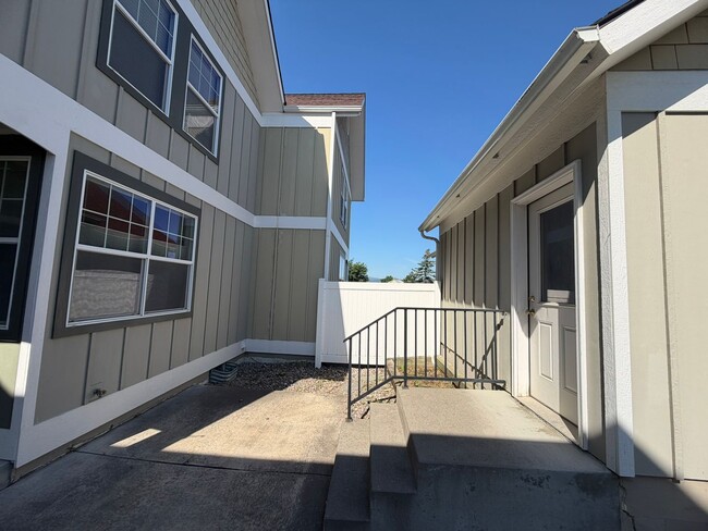 Photo - 2 Story West Side Kalispell Townhouse