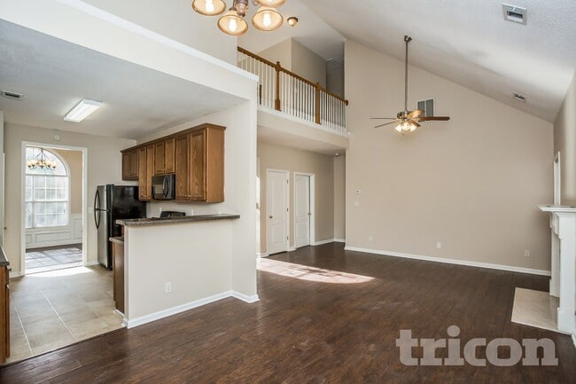 Photo - 4577 Garden City Dr