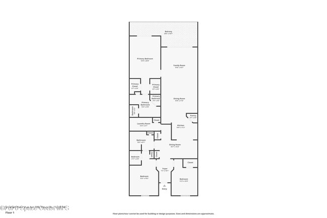 Photo - 3 Indian River Ave Unit 305