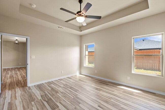 Photo - 3630 El Cajon Ave