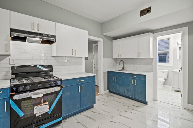 Photo - 103 Schley St Unidad 2