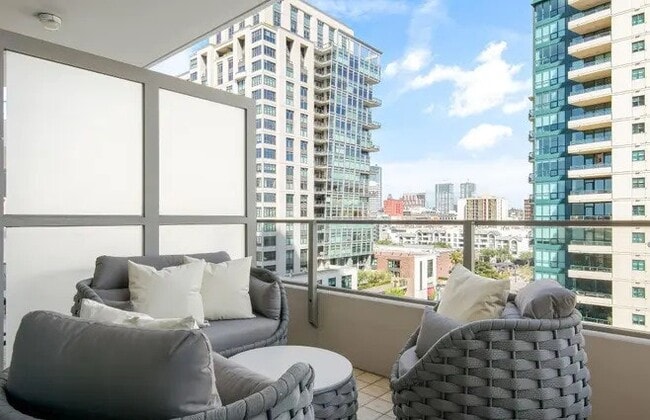 Photo - 550 Front St Unit 302