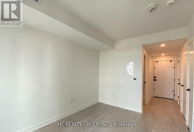 Photo - 55 Charles St E Unit 1311