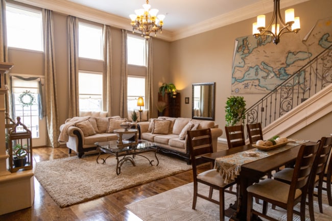 Photo - 239 E Fountain Blvd