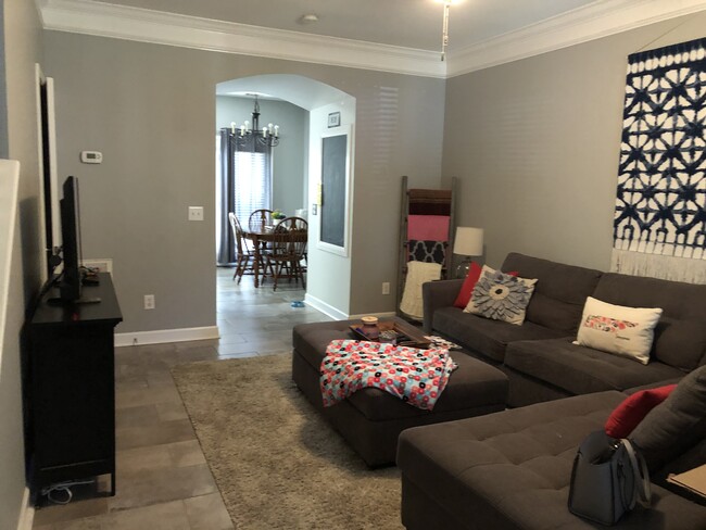 Photo - 105 4th Ave Condo Unit 305