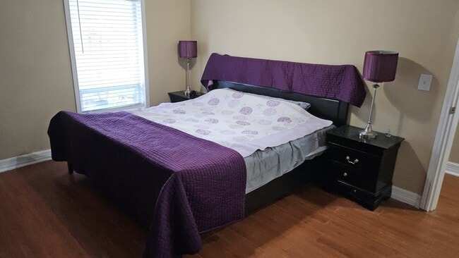 Photo - 14310 Branchwater Ln