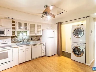Photo - 2707 Gatewood Cir