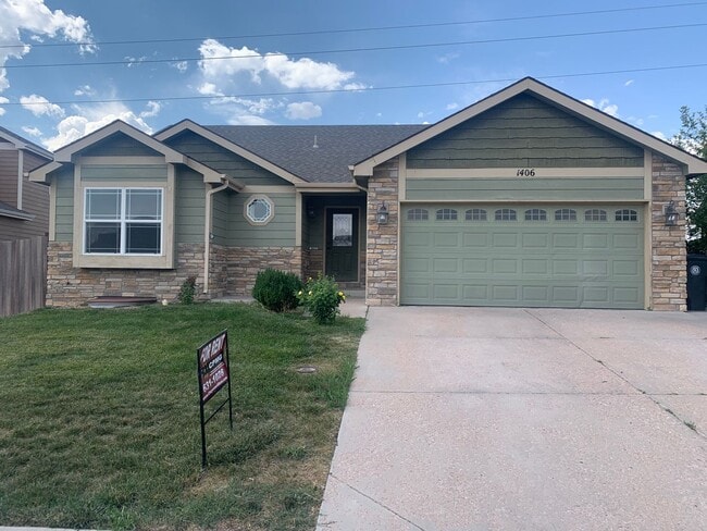 BEAUTIFUL, SPACIOUS, 4 BEDROOM, 3 BATHROOM... - BEAUTIFUL, SPACIOUS, 4 BEDROOM, 3 BATHROOM... Casa
