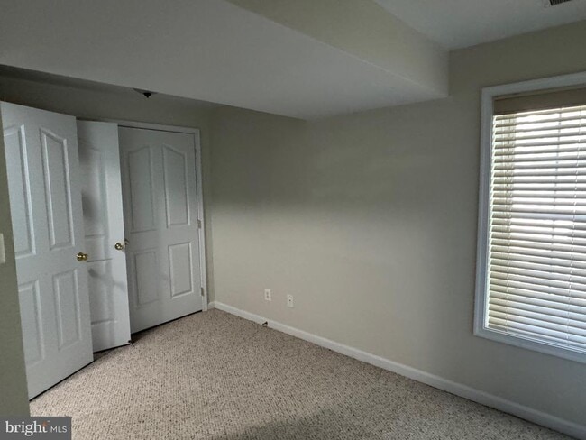 12740 Great Ln