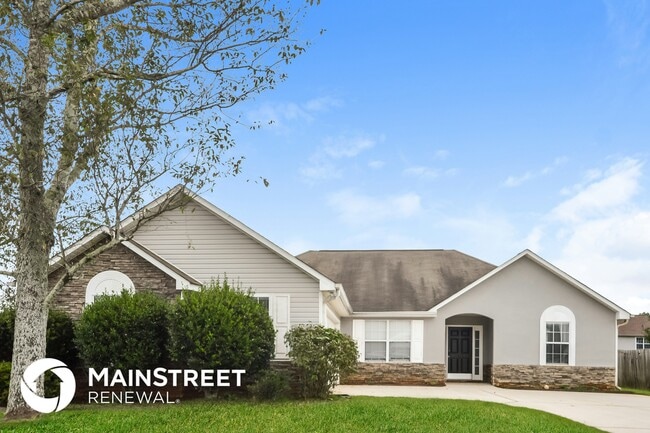 Building Photo - 5080 Towne Park Dr Rental