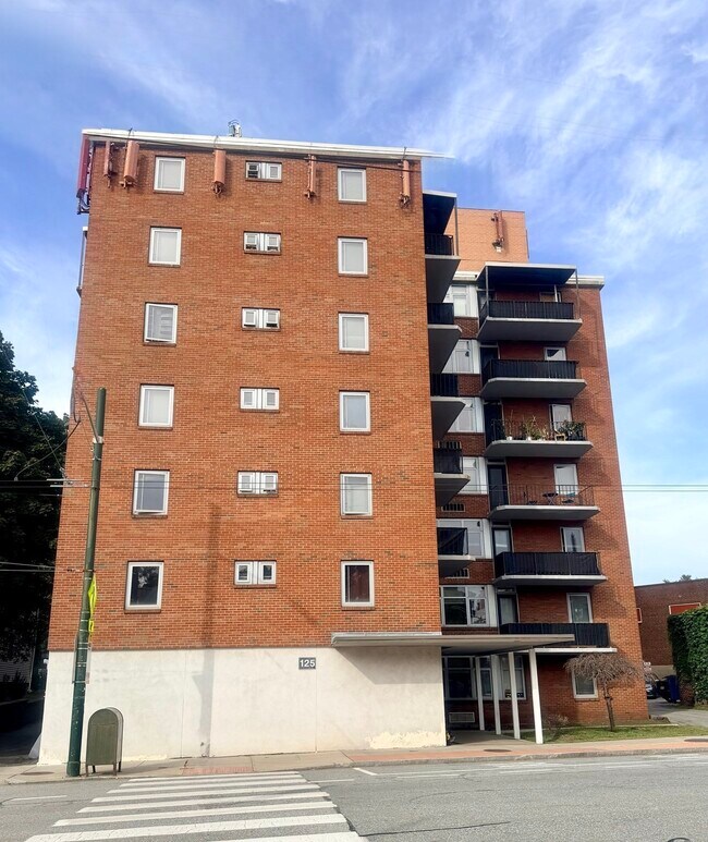 Building Photo - 125 Trapelo Rd Unit 10