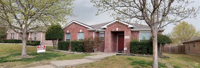 Building Photo - 12482 Shepherds Hill Ln Rental