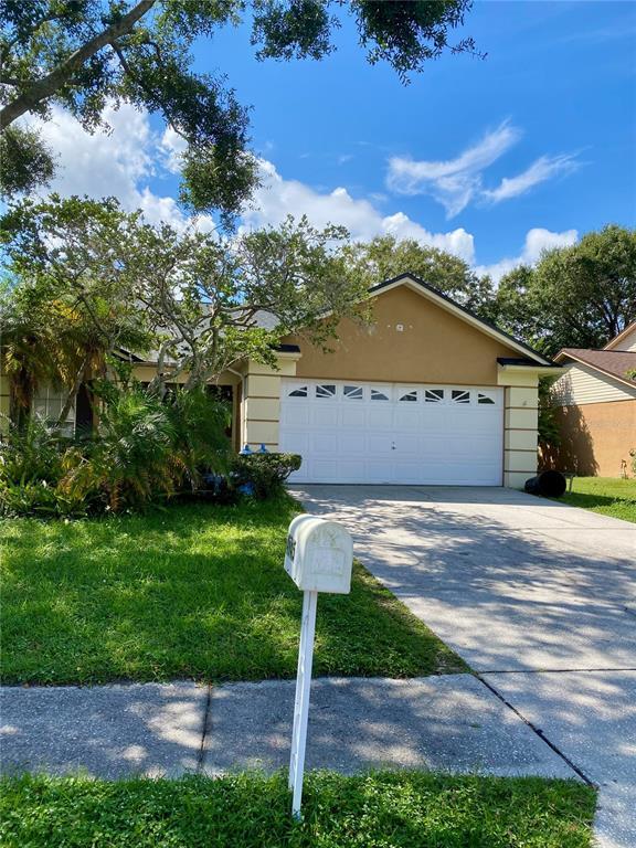 Building Photo - 4945 Cypress Trace Dr Rental