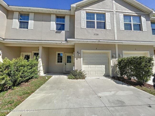 Building Photo - 3737 Chambers Ln