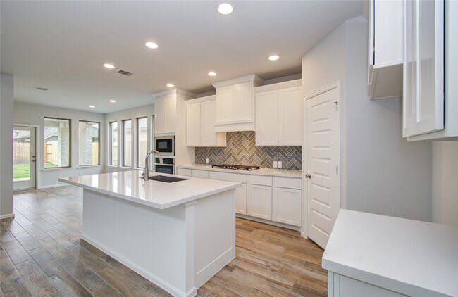 Photo - 10731 Aquila Star Dr